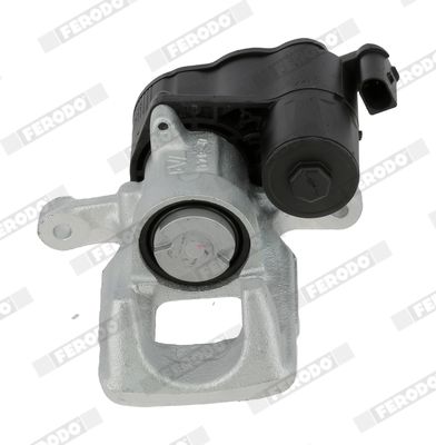 Zacisk hamulca FERODO FCL695619