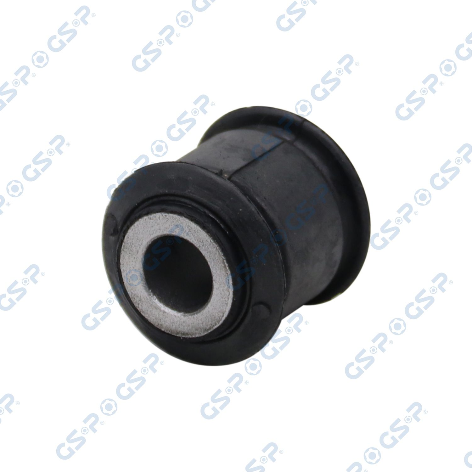 Подвеска, рычаг независимой подвески колеса