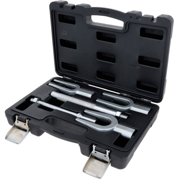 Levně Trenn-/Montagegabelsatz KS TOOLS 670.0090
