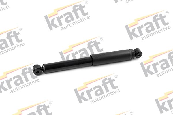 Amortyzator KRAFT AUTOMOTIVE 4011275