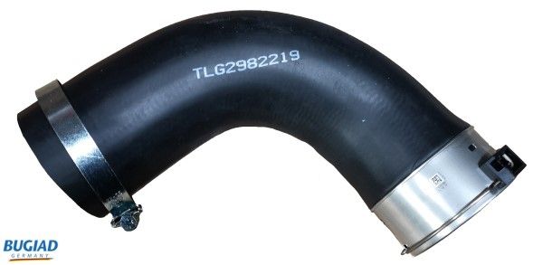 Furtun aer supraalimentare BUGIAD 82219