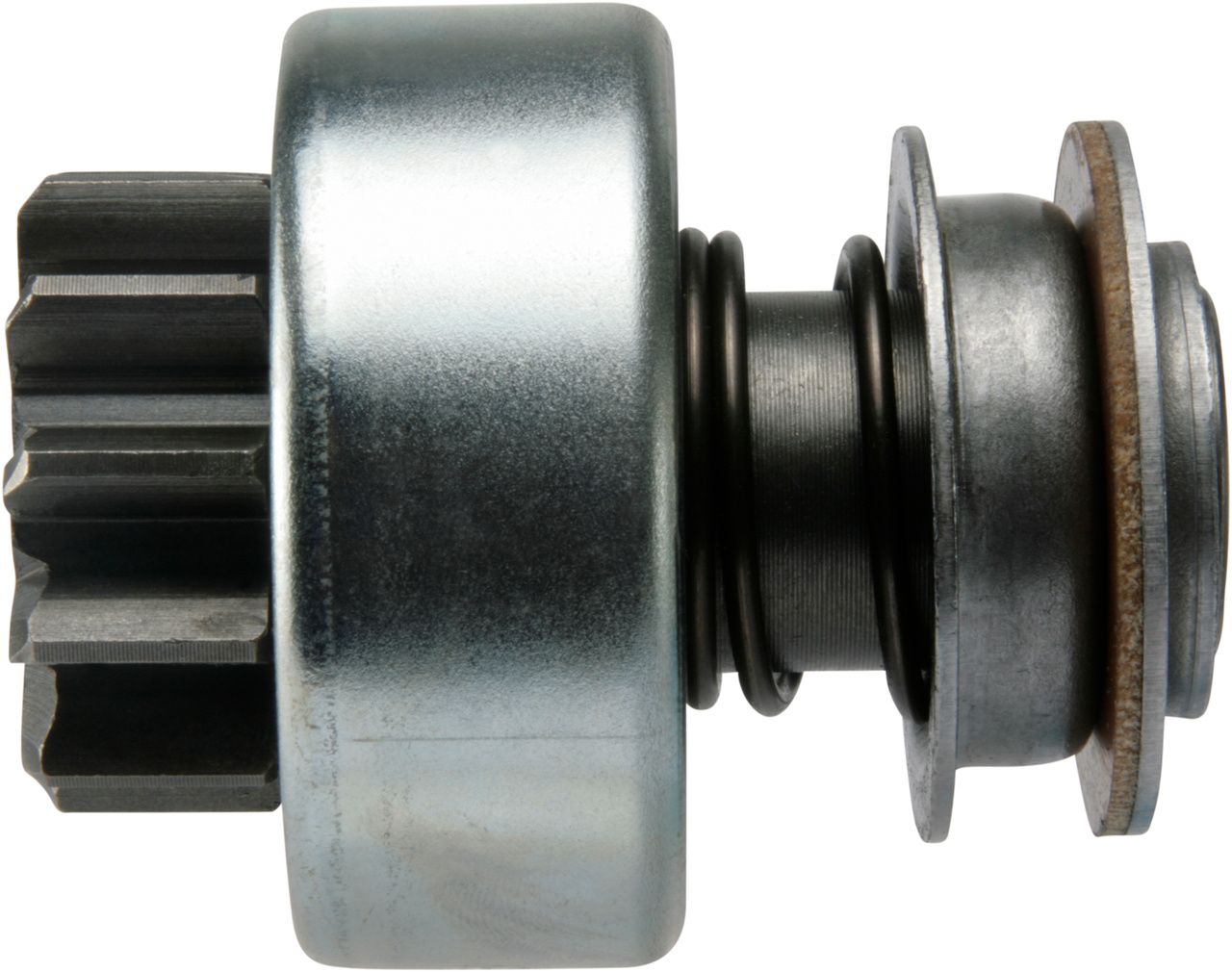 cuplaj unisens,demaror HC-Cargo F 032 235 810