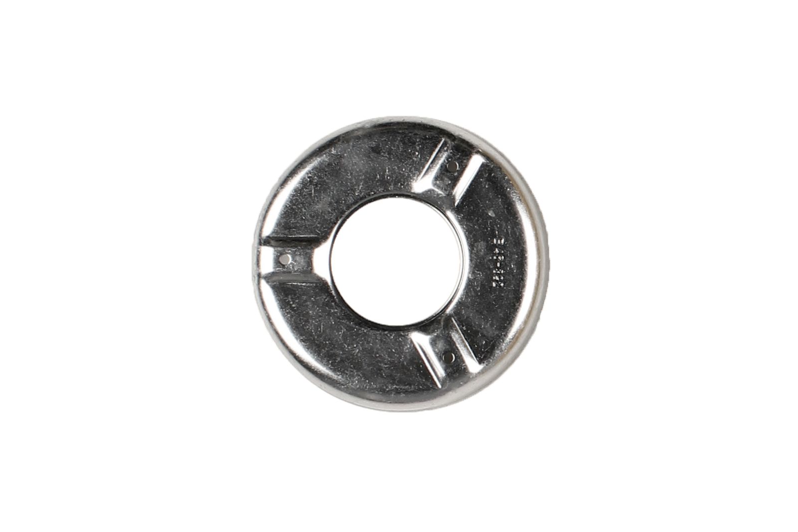 Levně Tlumič pérování BILSTEIN 24-184618
