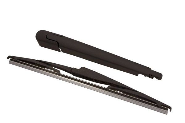 Levně Rameno stěrače, čistění skel MAXGEAR 39-0534