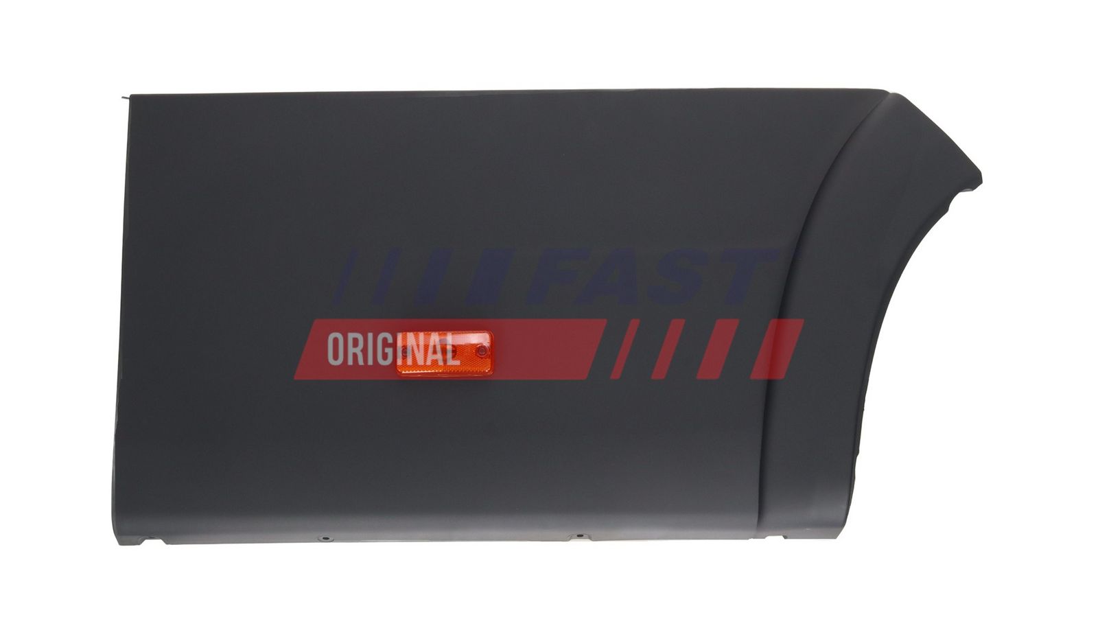 Elemente decorative/protectie, panou lateral FAST FT90944