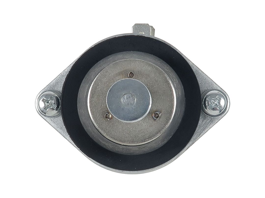 Levně Elektromagnetický spínač, startér AS-PL SS4036