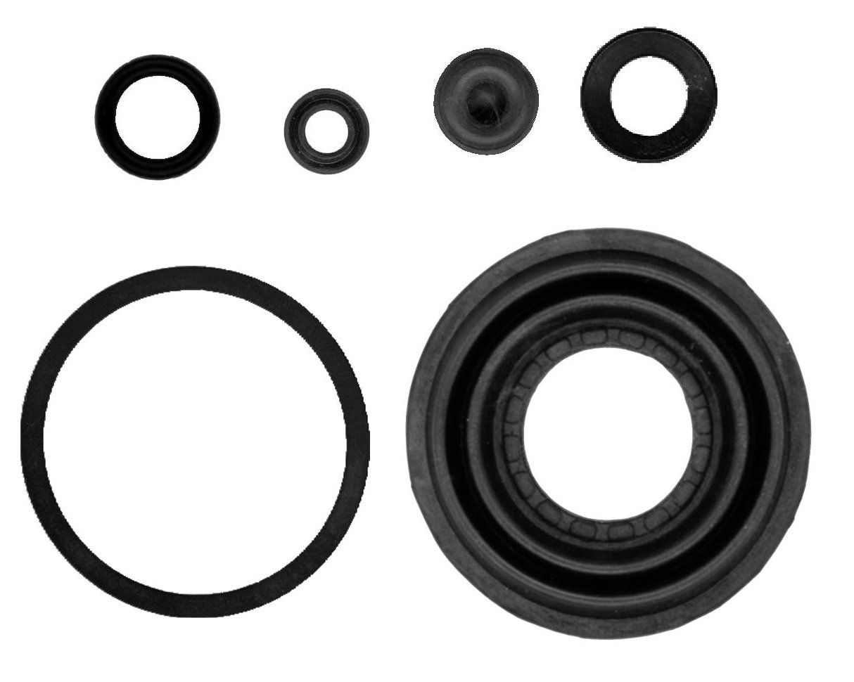 Set reparatie, etrier TRW SJ1544