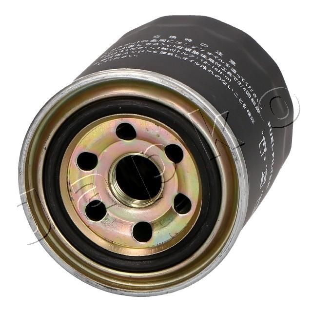 Filtr paliwa JAPKO 30910