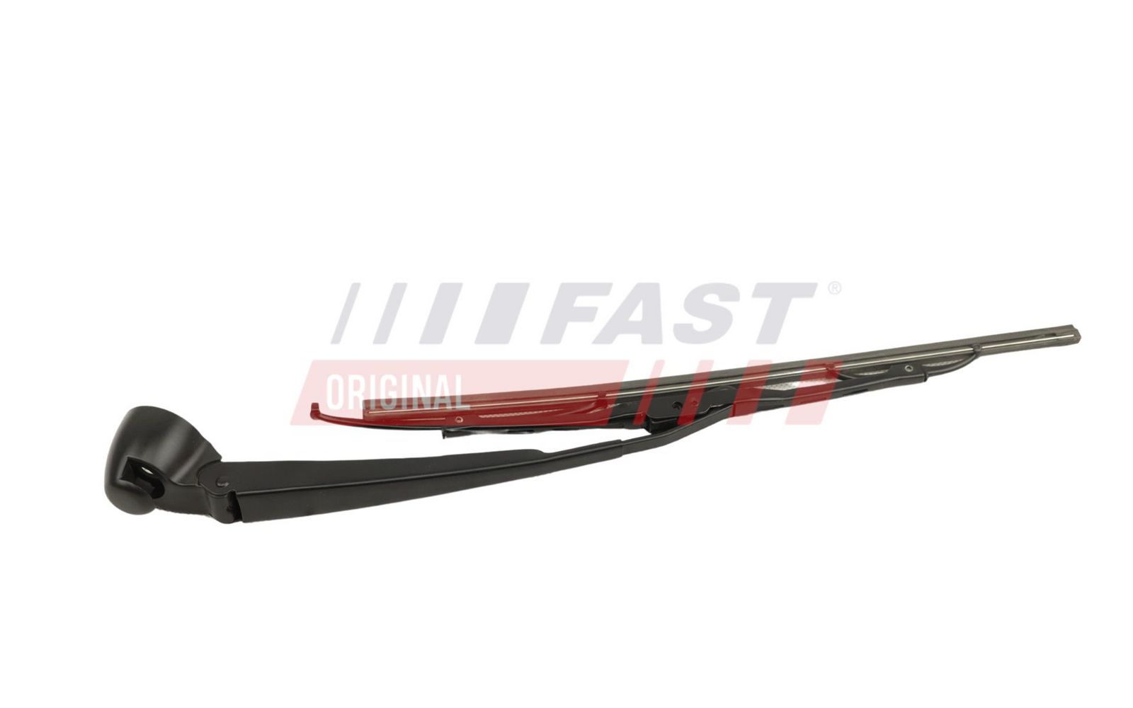 FAST FT00492