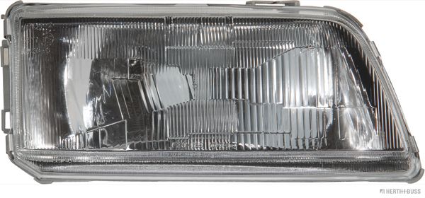 Reflektor HERTH+BUSS ELPARTS 80658959