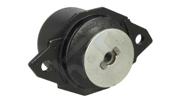 Łożyskowanie silnika HART 330 537