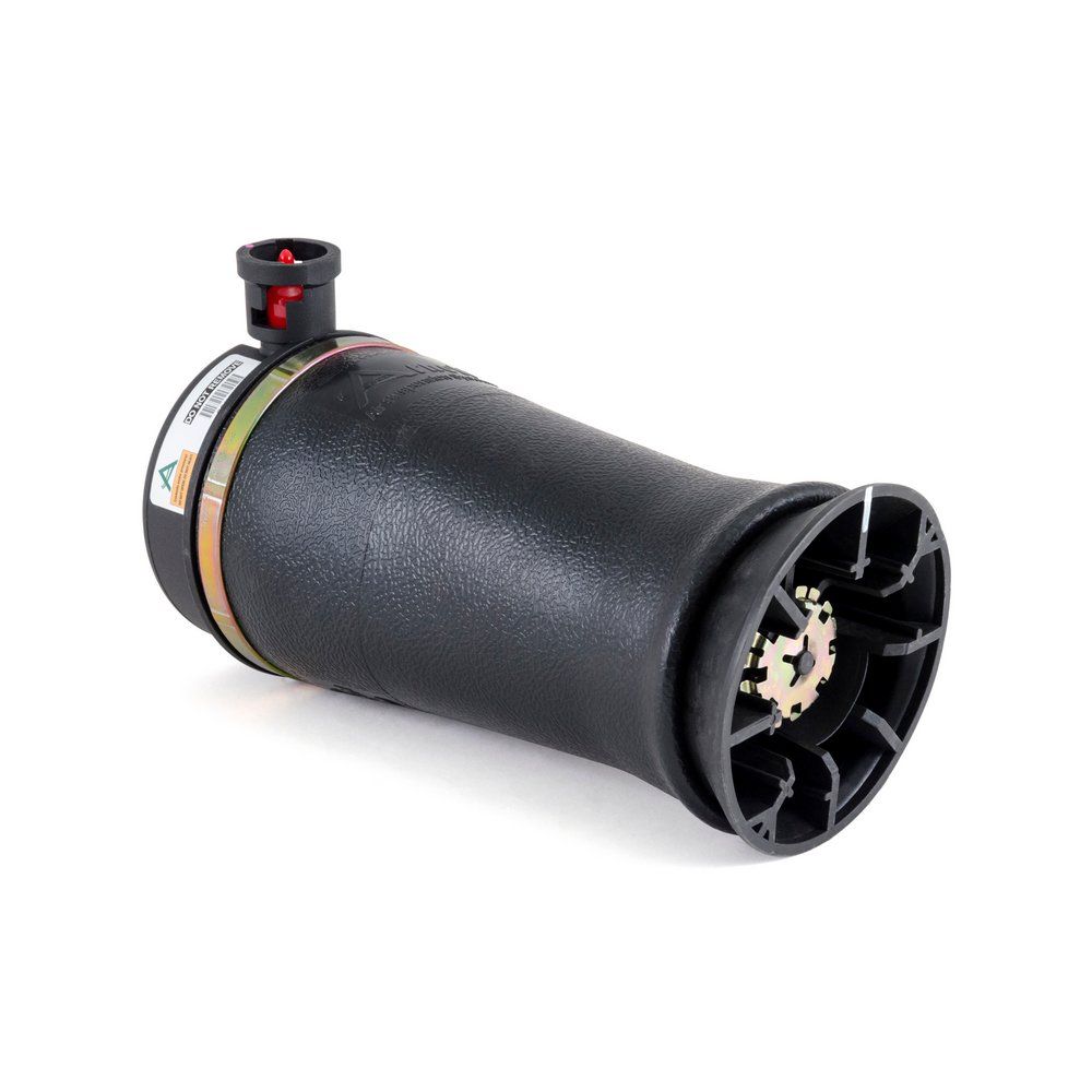 Arc pneumatic, directie Arnott Original Product A-2153