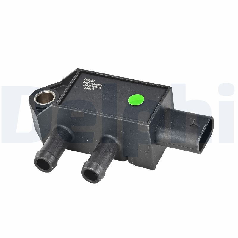 DELPHI DPS0007412B1