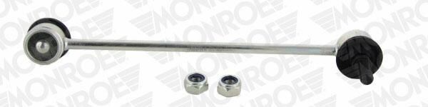 E-shop Tyč/Vzpera stabilizátora MONROE L42621