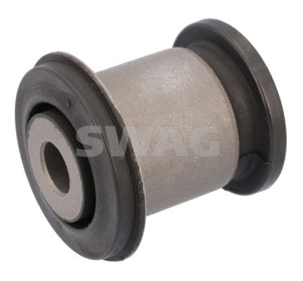 Łożyskowanie, wahacz SWAG 33 10 9063