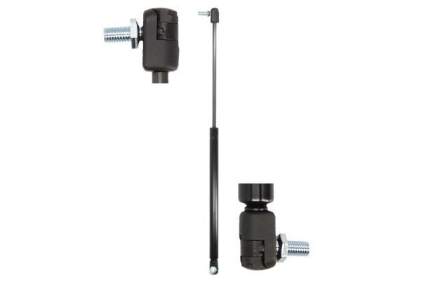 Perna aer Magnum Technology MGS121