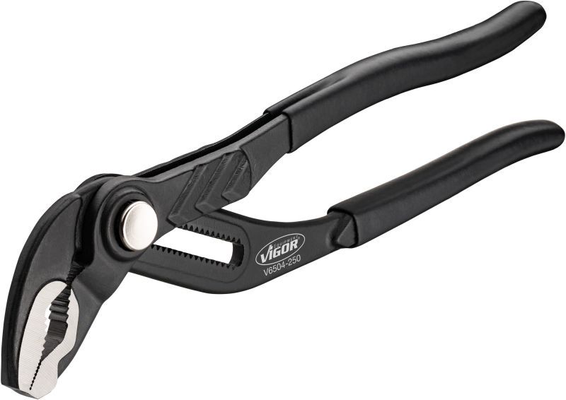 Cleste universala VIGOR V6504-250