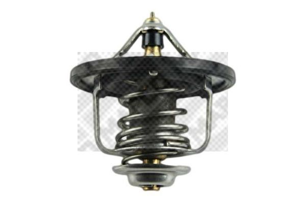 Termostat, środek chłodzący MAPCO 28065