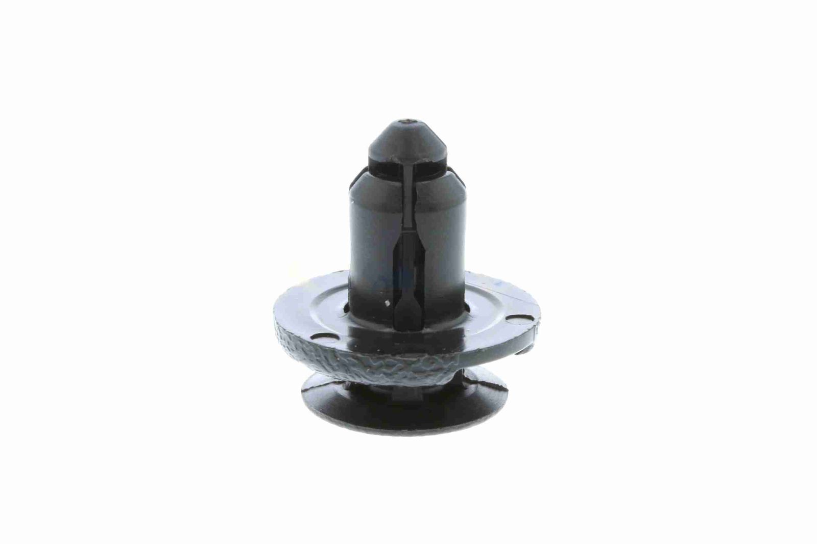 Rivet