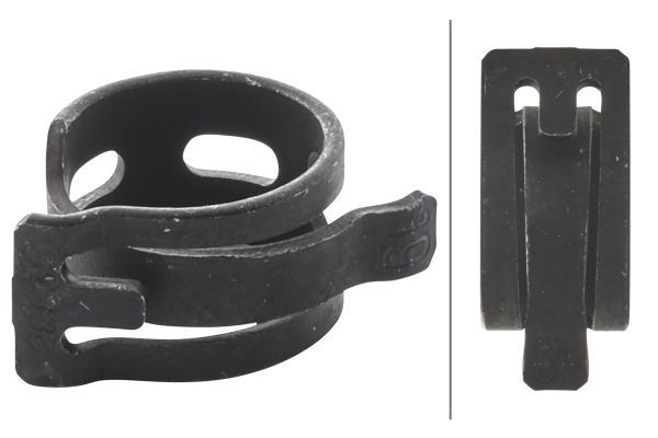 colier HELLA 8HK 187 228-191