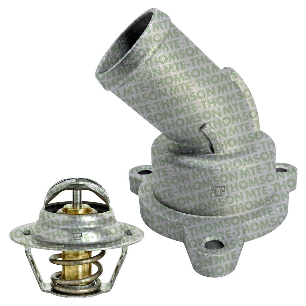 Termostat, środek chłodzący MTE-THOMSON VT572.89