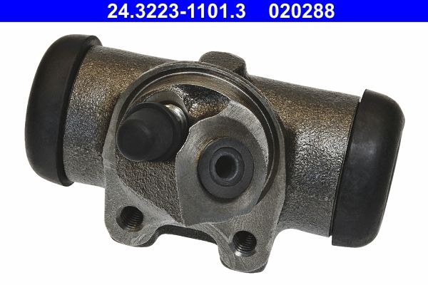 Cylinderek hamulcowy ATE 24.3223-1101.3