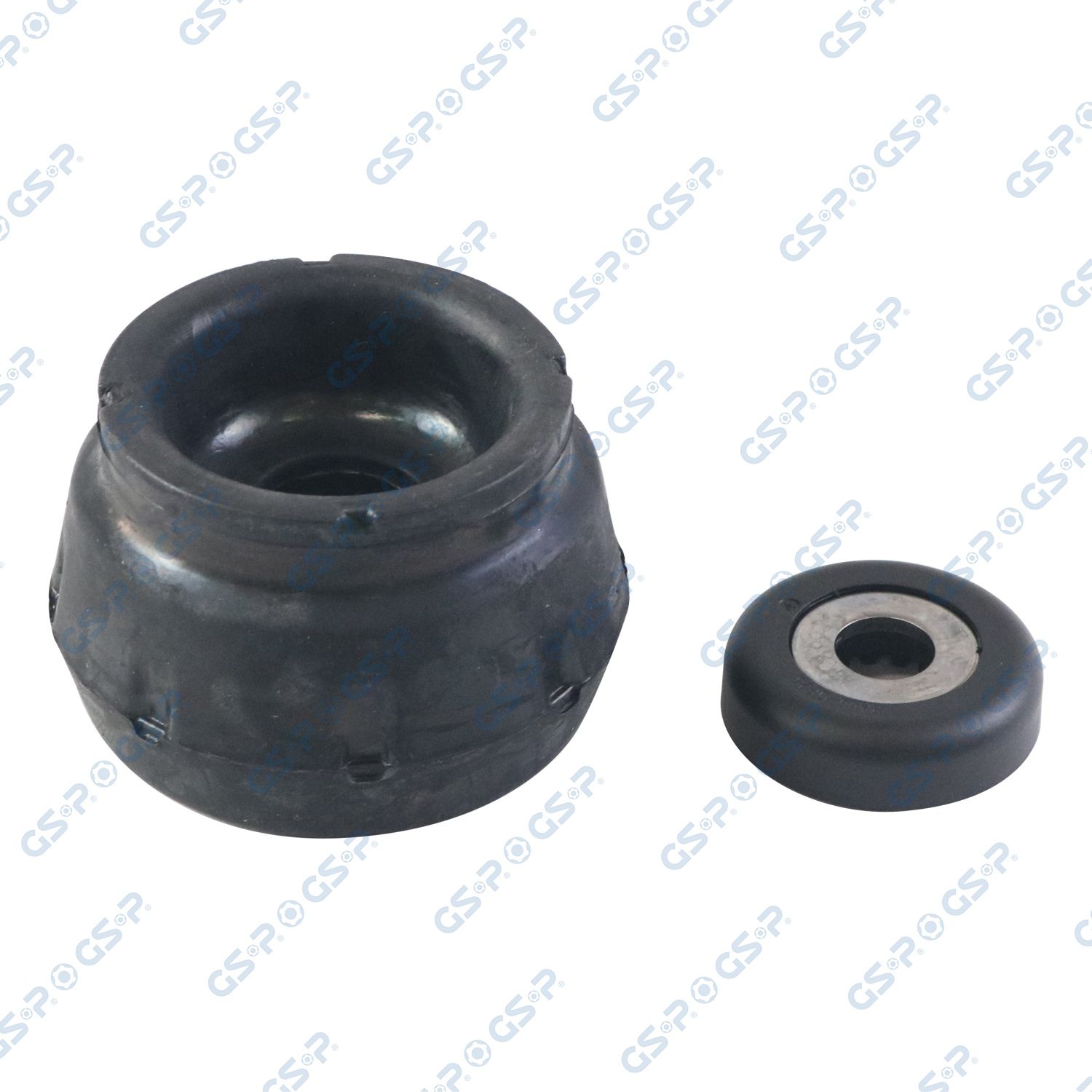 Set reparatie, rulment sarcina amortizor GSP 510213S