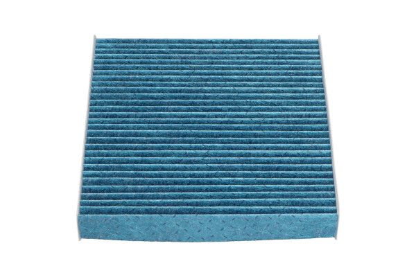 Фильтр, воздух во внутренном пространстве