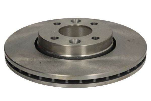 Tarcza hamulcowa ABE C31089ABE