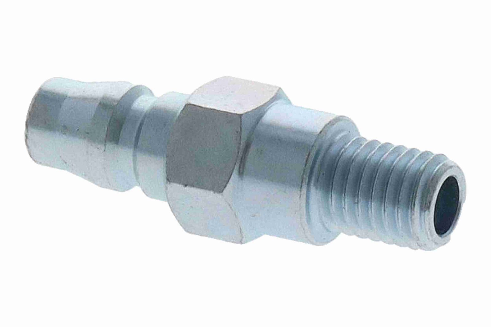 Adaptateur de remplissage, transmission