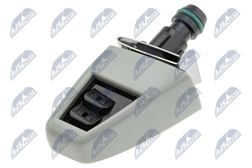 diuza,spalare faruri NTY EDS-BM-048