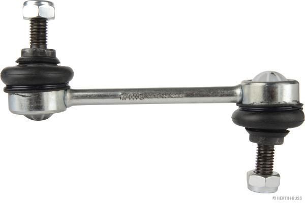 Brat/bieleta suspensie, stabilizator HERTH+BUSS JAKOPARTS J4894048