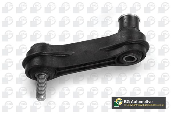 BGA - Stabiliser Link - Rear LH/RH