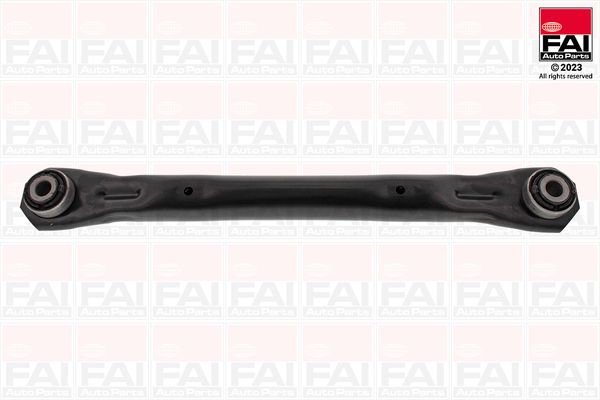 Wahacz, zawieszenie koła FAI AUTOPARTS SS11086