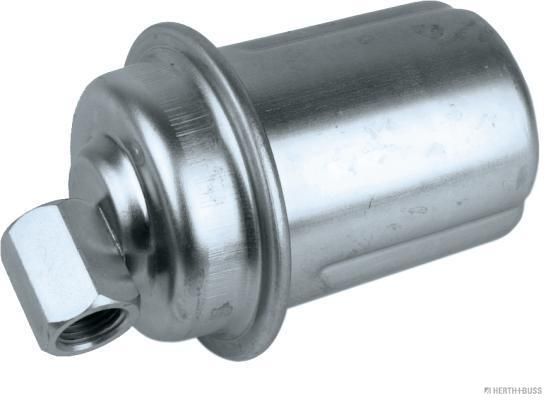 Filtr paliwa HERTH+BUSS JAKOPARTS J1330506