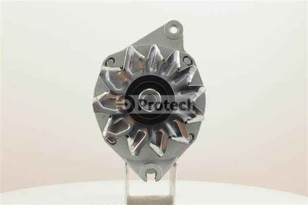 Alternator PROTECH IR7011
