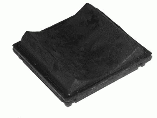 Tampon, ochi arc LEMFOERDER 21967 01