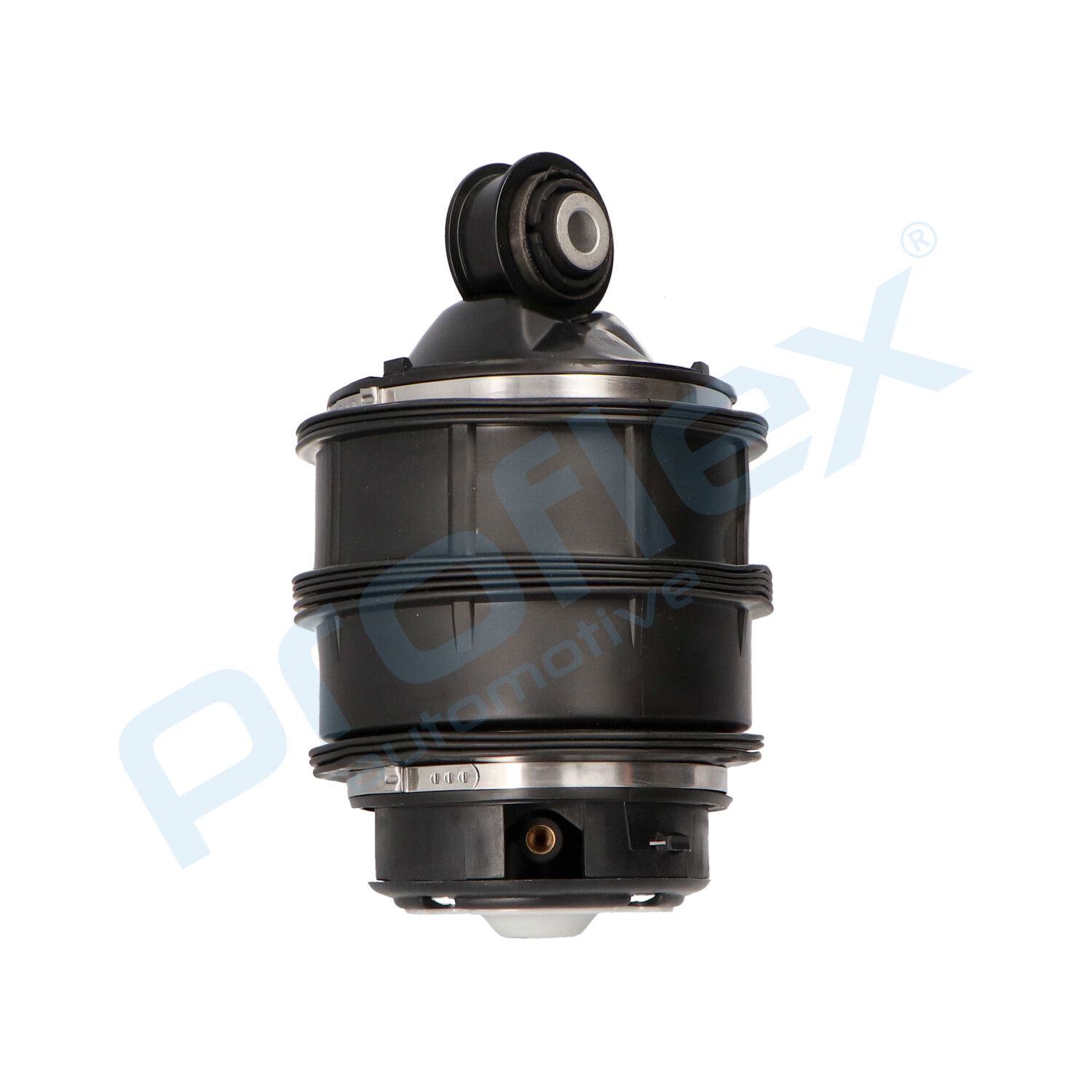 pneumatinė spyruoklė, pakaba PX9-1014 PROFLEX AUTOMOTIVE