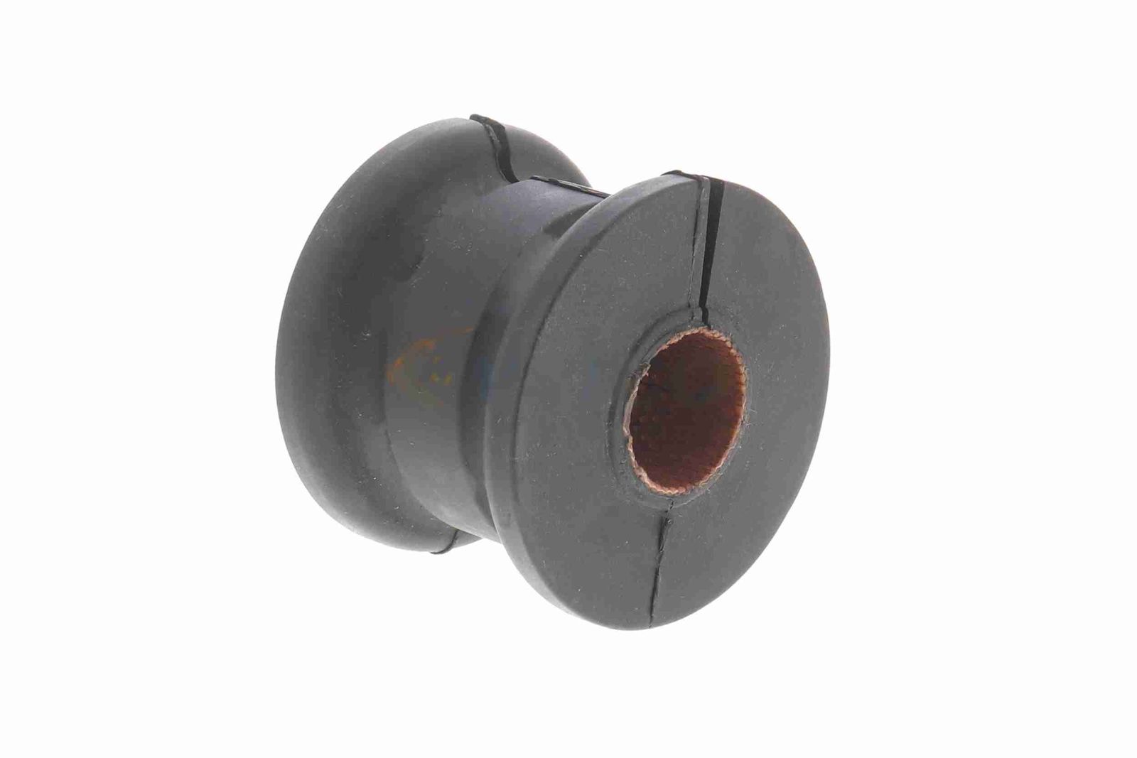 Suspension, stabilisateur