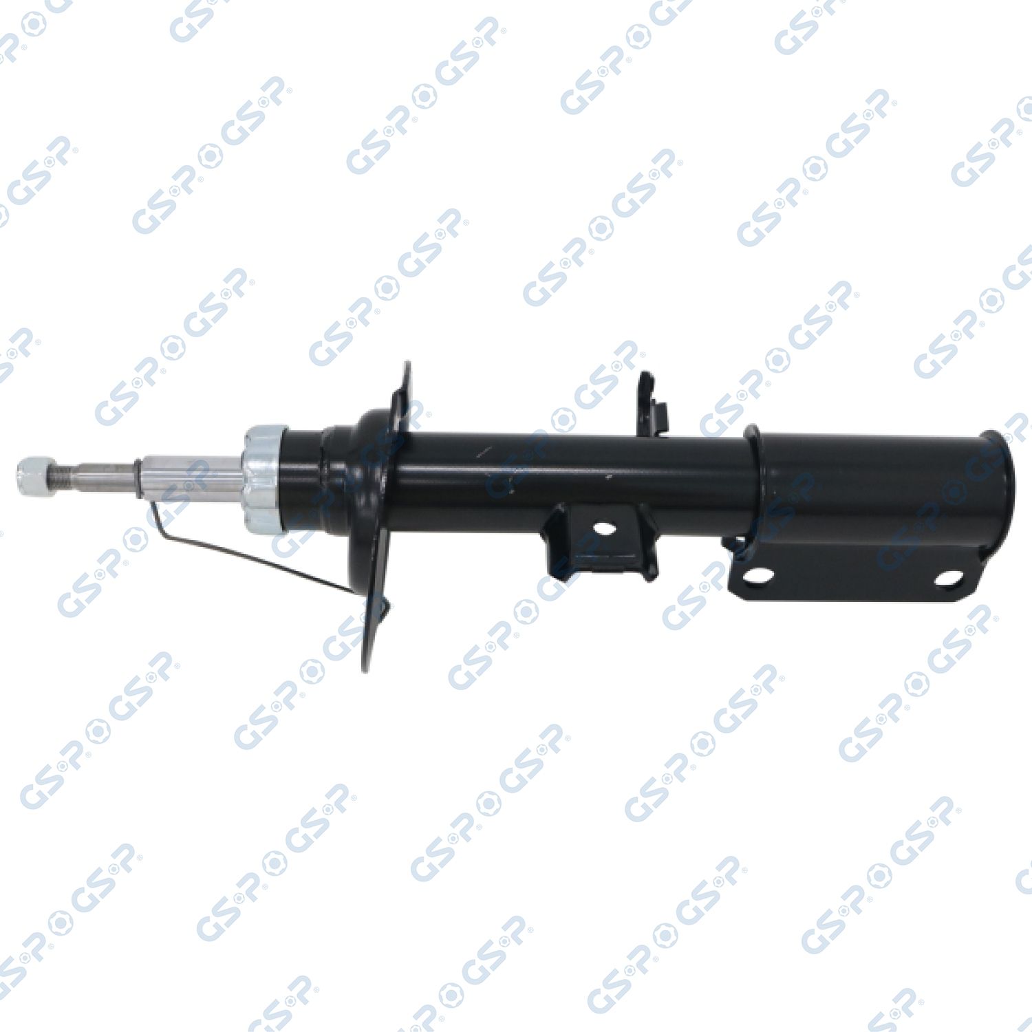 amortizor GSP 32307001