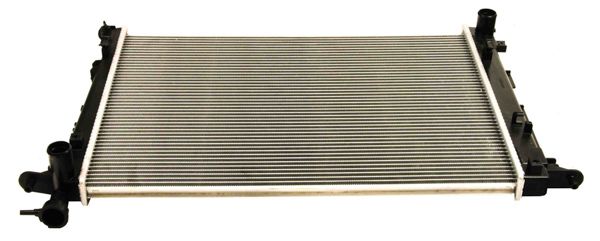 Radiator, racire motor MAXGEAR AC230038