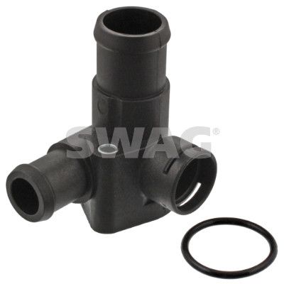 Flansa lichid racire SWAG 30 91 8226