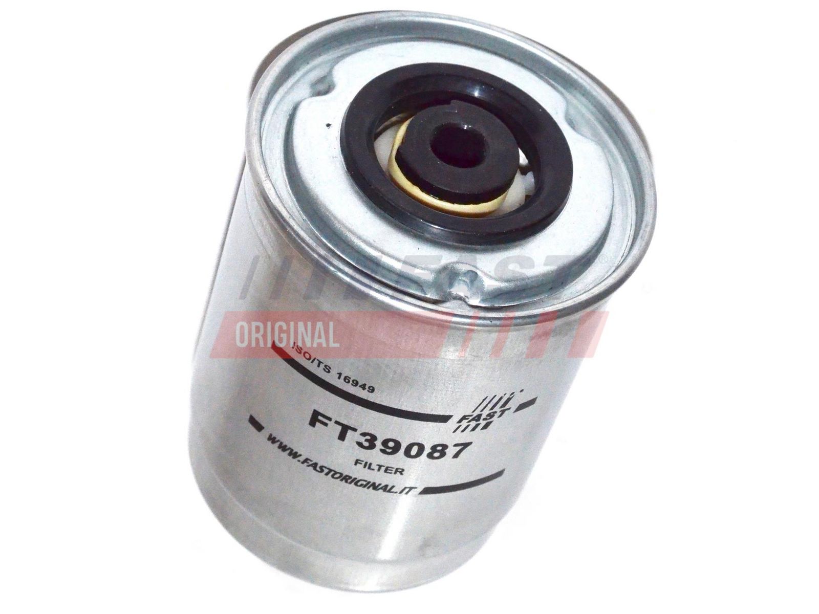 FAST FT39087