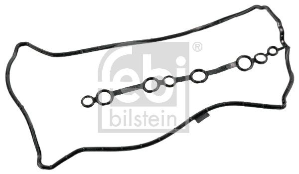 Uszczelka, pokrywa głowicy cylindrów FEBI BILSTEIN 180065