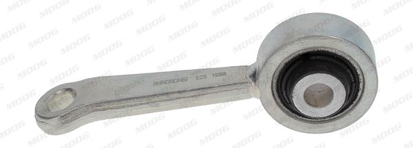 Drążek / wspornik, stabilizator MOOG ME-LS-2727