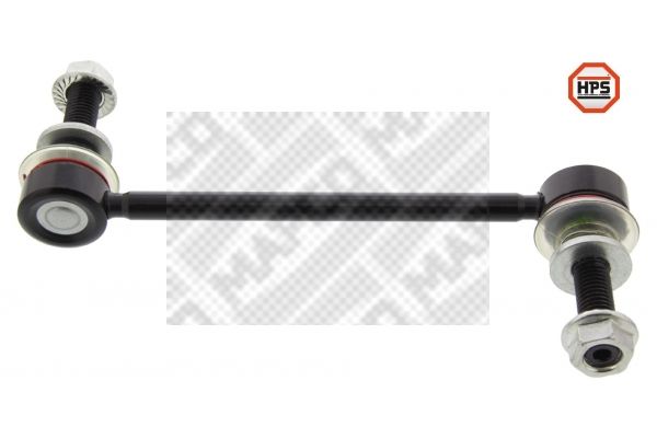 Drążek / wspornik, stabilizator MAPCO 54685HPS