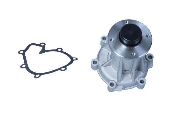 Levně Vodní čerpadlo, chlazení motoru MAXGEAR 47-0111