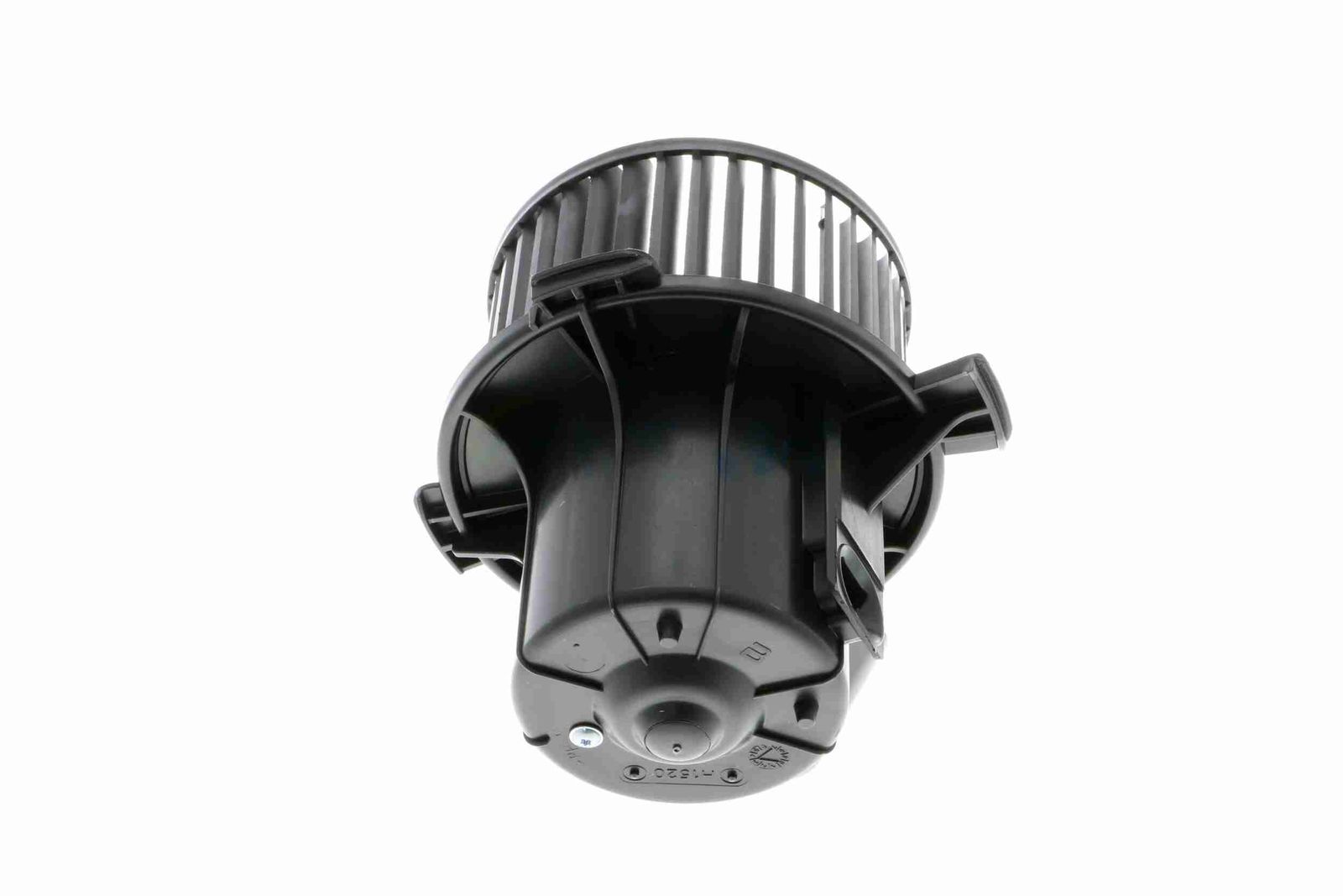Pulseur d'air habitacle