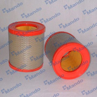 Filtr powietrza MANDO MMF015054