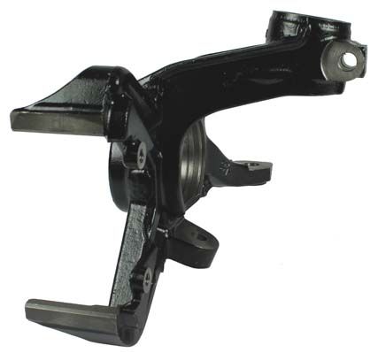 Articulatie directie, suspensie roata METZGER 58087002